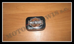 mintbox_harley_davidson_nar81186