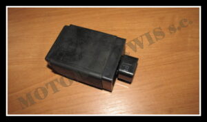 modul_zaplonowy_junak_rs125_t22734_1