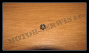 nakretka_sruby_regulacji_aworow_junak_rs125_t22020