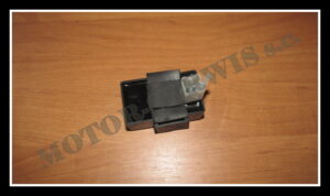 opornik_swiatel_junak_607_euro5_t57841