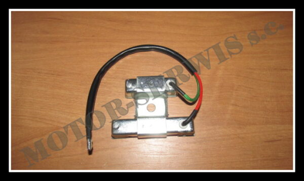 opornik_swiatel_sym_orbit_sor2420b_1