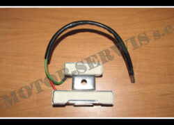 opornik_swiatel_sym_orbit_sor2420b_2