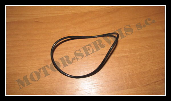 oring_75x25mm_roy15909