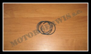 pierscienie_tloka_37mm_4t_sym_orbit_sor0030