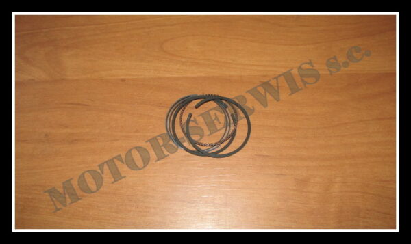 pierscienie_tloka_37mm_4t_sym_orbit_sor0030