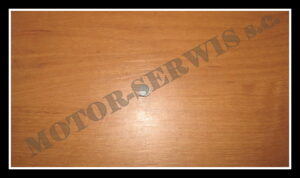 plytka_zaworowa_748-165_prox_7470301
