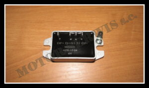 regulator_napiecia_6v_mz_etz_mz2231_1