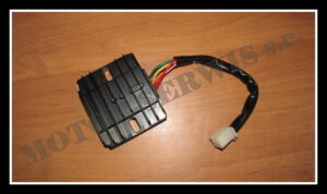 regulator_napiecia_atv200_bashan_5pinow_moretti0046