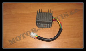 regulator_napiecia_atv_bashan_5przewody_200qe2011c