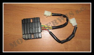 regulator_napiecia_barton_cafe_racer_fr2_opornik_moretti0043