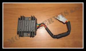 regulator_napiecia_barton_sprint_moretti0047