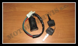 stacyjka_atv200_bashan_roy16855_1