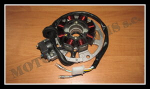 stator_iskrownik_2t_keeway_zipp_quantum_ai22525b_1