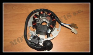 stator_iskrownik_junak_806_106_107_t17617_1