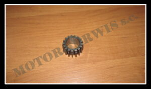 tryb_kosza_sprzeglowego_atv110_atv125_cross_roy04181_1