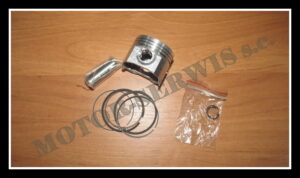 tlok_37mm_sym_orbit_4t_sor0022