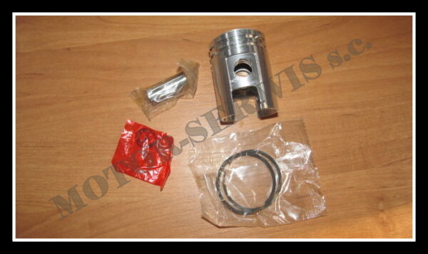 tlok_40mm_romet-komar_60ccm_ro0025