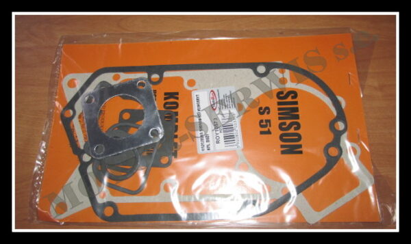 uszczelki_silnika_simson_s51_kryngielit_roy10573