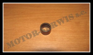 lozysko_igielkowe_hk1210_dzwigni_sprzegla_junak_m11_m16_m20_m25_t74544