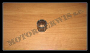lozysko_igielkowe_sworznia_18x22x20mm_ktm_21-6320