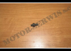 sruba_regulacji_zaworow_4t_aytomat_roy01166