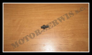 sruba_regulacji_zaworow_4t_aytomat_roy01166