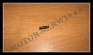 sruba_regulacji_zaworow_junak_rs125_t22021