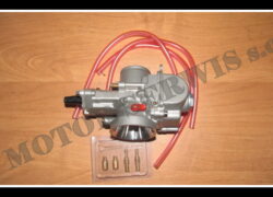 gaznik_4t_tuning_150-350ccm_ay565691b_3