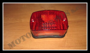 lampa_tylna_wsk_nowy_typ_roy02275_1