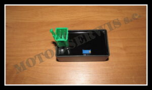 modul_zaplonowy_baotian_6pinow_1057_1