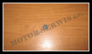 plytka_zaworowa_948mm_250_7470439
