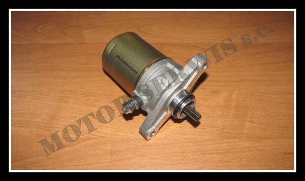 rozrusznik_4t_automat_10z_pf-24-639-0130