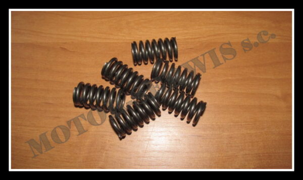 sprezyny_sprzegla_honda_cb125_ebc_csk167-6