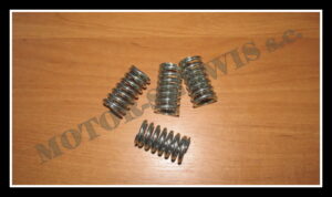 sprezyny_sprzegla_kawasaki_kmx125_mef131-4