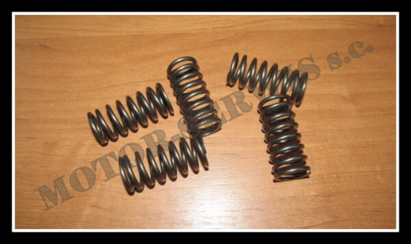 sprezyny_sprzegla_ktm_exc125_ebc_csk132-5