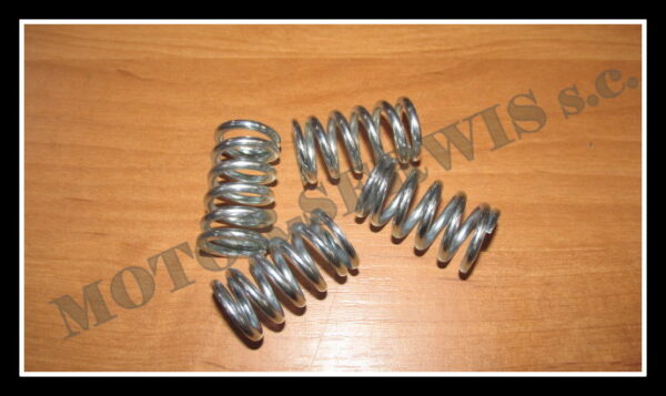 sprezyny_sprzegla_suzuki_dr650_mef126-4