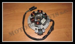 stator_iskrownik_6cewek_silnik_yx140_ptb2005b