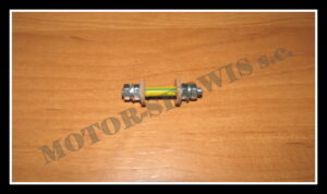 szpilka_izolatora_pradu_wsk_wfm_roy27810