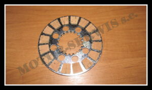 tarcza_sprzegla_wsk125_roy02404