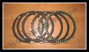 tarcze_sprzegla_honda_cbr600_mcc117-6