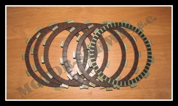 tarcze_sprzegla_honda_cbr600_mcc117-6