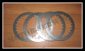 tarcze_sprzegla_przekladki_yamaha_ybr125_mes331-4