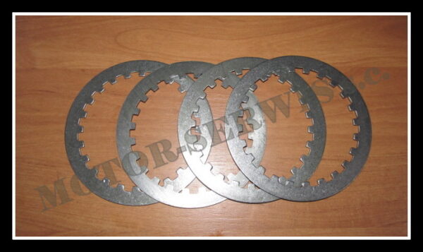 tarcze_sprzegla_przekladki_yamaha_ybr125_mes331-4