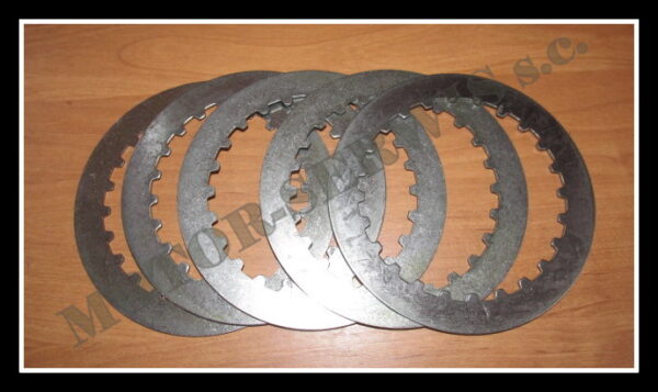 tarcze_sprzegla_przekladki_yamaha_ybr250_mes336-5