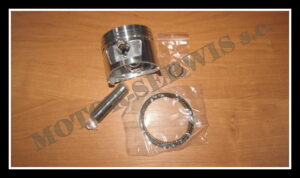 tlok_62mm_silnik_162fmj_fm0023
