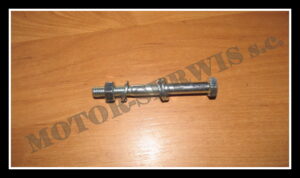 sruba_mocujaca_silnik_romet_3434