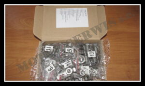 sruby_wsk125_b3_roy14159