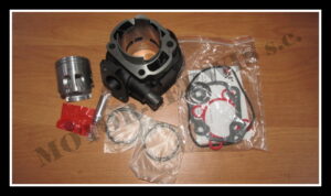 cylinder_70ccm_aprilia_yamaha_lc_ay3218_1