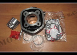 cylinder_70ccm_aprilia_yamaha_lc_ay3218_2