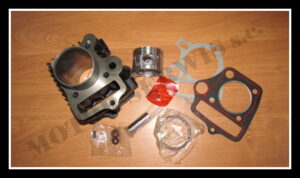 cylinder_70ccm_kymco_activ_nexxon_moretti0335